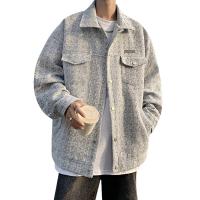 cms/erpbt/backend/web/uploads/erp/collection/images/Men Clothes/YANGJI/EN0150267/img_b/EN0150267_img_b_5